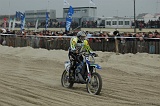 enduropale-2006 (364)